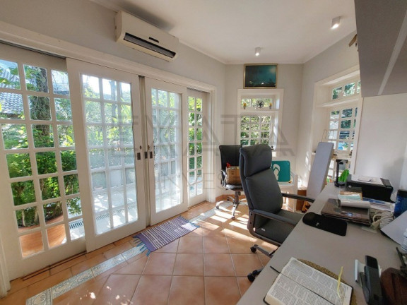 Imagem Casa com 4 Quartos à Venda, 361 m² em Riviera De São Lourenço - Bertioga Imagem Casa com 4 Quartos à Venda, 361 m² em Riviera De São Lourenço - Bertioga