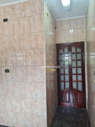 Imagem Apartamento com 1 Quarto à Venda, 50 m² em Vila Monumento - São Paulo
