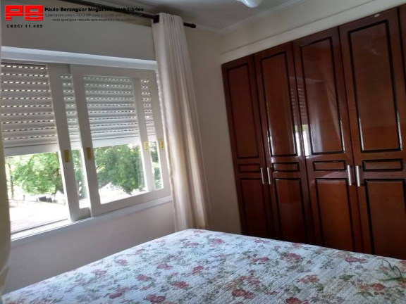 Imagem Apartamento com 3 Quartos à Venda, 112 m² em Vila Nova Conceição - São Paulo Imagem Apartamento com 3 Quartos à Venda, 112 m² em Vila Nova Conceição - São Paulo