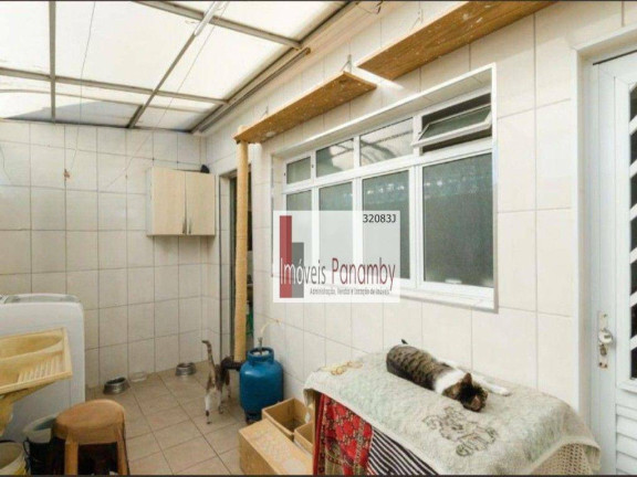 Imagem Sobrado com 3 Quartos à Venda, 197 m² em Planalto - São Bernardo Do Campo Imagem Sobrado com 3 Quartos à Venda, 197 m² em Planalto - São Bernardo Do Campo