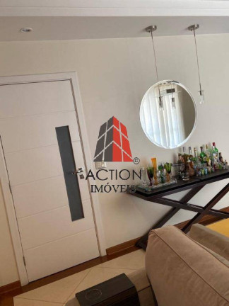 Imagem Apartamento com 3 Quartos à Venda, 140 m² em Vila Regente Feijó - São Paulo Imagem Apartamento com 3 Quartos à Venda, 140 m² em Vila Regente Feijó - São Paulo