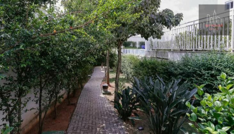Imagem Apartamento com 3 Quartos à Venda, 85 m² em Alto Da Lapa - São Paulo