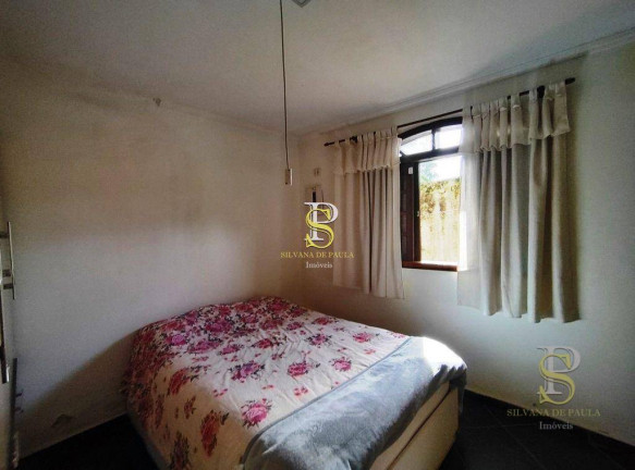 Imagem Casa com 3 Quartos à Venda, 220 m² em Terra Preta - Mairiporã Imagem Casa com 3 Quartos à Venda, 220 m² em Terra Preta - Mairiporã