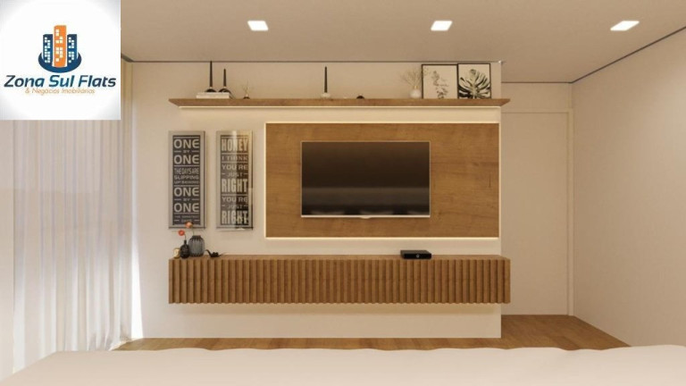 Imagem Imóvel com 3 Quartos à Venda, 215 m² em Vila Olímpia - São Paulo Imagem Imóvel com 3 Quartos à Venda, 215 m² em Vila Olímpia - São Paulo