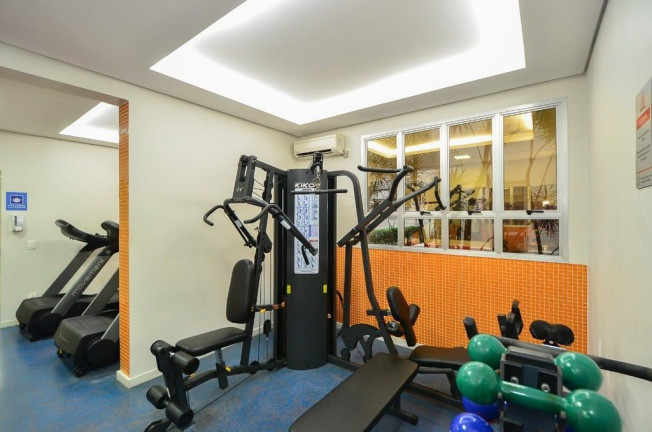 Imagem Apartamento com 2 Quartos à Venda, 70 m² em Indianópolis - São Paulo Imagem Apartamento com 2 Quartos à Venda, 70 m² em Indianópolis - São Paulo