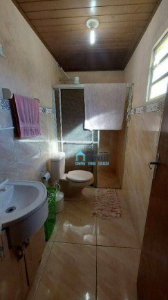 Imagem Casa com 2 Quartos à Venda, 450 m² em Centro - Balneário Pinhal Imagem Casa com 2 Quartos à Venda, 450 m² em Centro - Balneário Pinhal