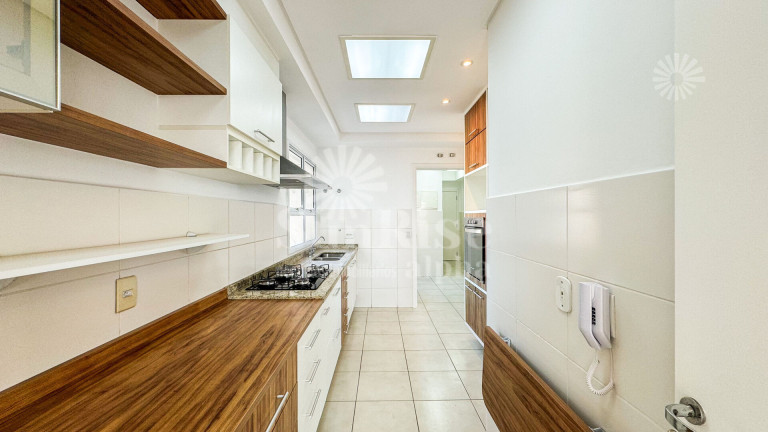 Imagem Apartamento com 3 Quartos à Venda, 121 m² em Alphaville Conde I - Barueri Imagem Apartamento com 3 Quartos à Venda, 121 m² em Alphaville Conde I - Barueri