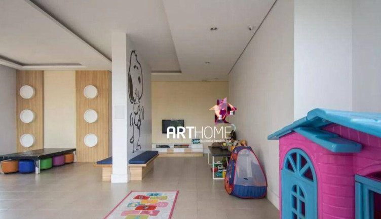 Imagem Apartamento com 3 Quartos para Alugar, 104 m² em Centro - São Bernardo Do Campo Imagem Apartamento com 3 Quartos para Alugar, 104 m² em Centro - São Bernardo Do Campo