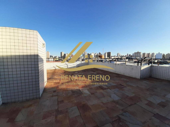 Imagem Apartamento com 3 Quartos à Venda, 101 m² em Vila Carvalho - Sorocaba Imagem Apartamento com 3 Quartos à Venda, 101 m² em Vila Carvalho - Sorocaba