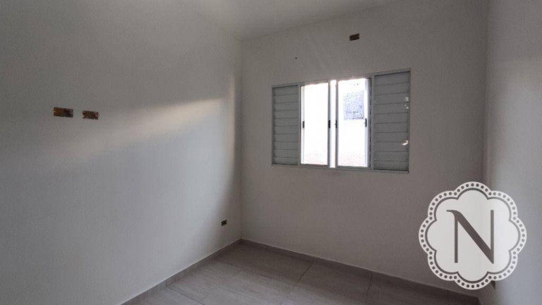 Imagem Casa com 3 Quartos à Venda, 75 m² em Cibratel Ii - Itanhaém Imagem Casa com 3 Quartos à Venda, 75 m² em Cibratel Ii - Itanhaém