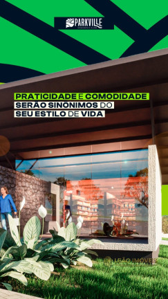 Imagem Terreno à Venda, 209 m² em Indianopolis - Caruaru Imagem Terreno à Venda, 209 m² em Indianopolis - Caruaru
