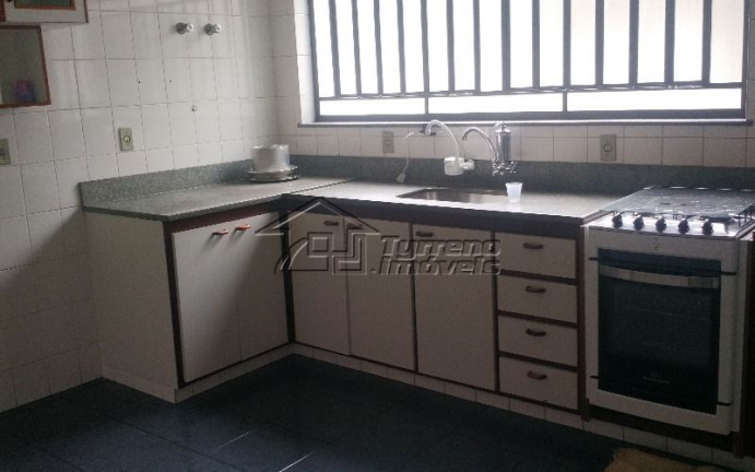 Imagem Casa com 3 Quartos à Venda, 152 m² em Urbanova - São José Dos Campos Imagem Casa com 3 Quartos à Venda, 152 m² em Urbanova - São José Dos Campos
