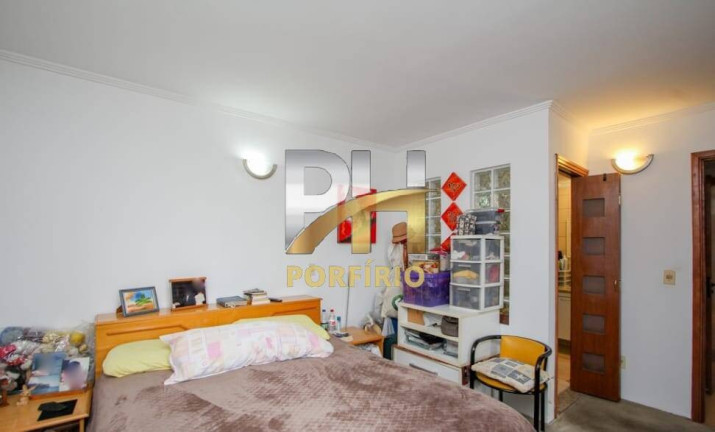 Imagem Apartamento com 3 Quartos à Venda, 105 m² em Jardim Vila Mariana - São Paulo Imagem Apartamento com 3 Quartos à Venda, 105 m² em Jardim Vila Mariana - São Paulo