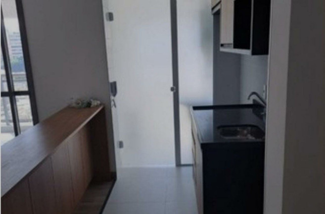 Imagem Apartamento com 2 Quartos à Venda, 68 m² em Pinheiros - São Paulo Imagem Apartamento com 2 Quartos à Venda, 68 m² em Pinheiros - São Paulo