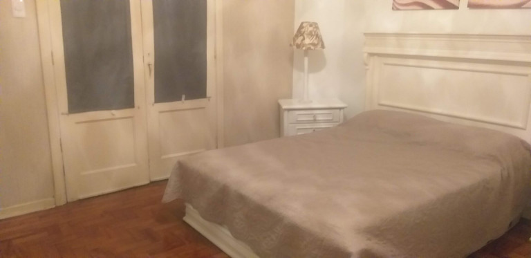 Imagem Apartamento com 2 Quartos à Venda, 86 m² em Boqueirão - Santos