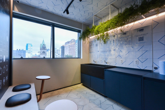 Imagem Imóvel com 1 Quarto à Venda, 23 m² em Jardim Paulista - São Paulo Imagem Imóvel com 1 Quarto à Venda, 23 m² em Jardim Paulista - São Paulo