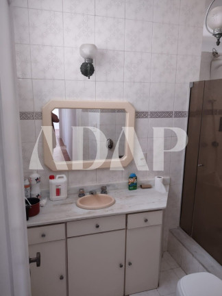 Imagem Imóvel com 3 Quartos à Venda, 130 m² em Flamengo - Rio De Janeiro Imagem Imóvel com 3 Quartos à Venda, 130 m² em Flamengo - Rio De Janeiro