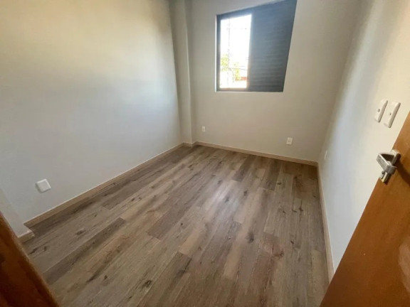 Imagem Imóvel com 3 Quartos à Venda, 110 m² em Planalto - Belo Horizonte Imagem Imóvel com 3 Quartos à Venda, 110 m² em Planalto - Belo Horizonte