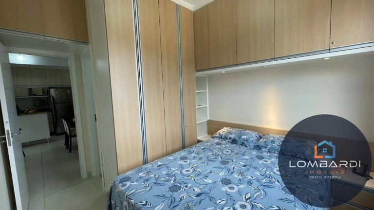 Imagem Apartamento com 2 Quartos à Venda, 56 m² em Praia Das Toninhas - Ubatuba Imagem Apartamento com 2 Quartos à Venda, 56 m² em Praia Das Toninhas - Ubatuba