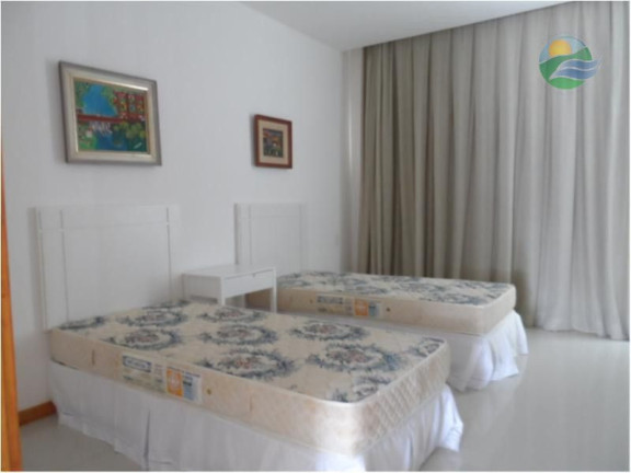 Imagem Casa com 4 Quartos à Venda, 487 m²