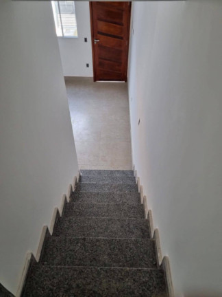Imagem Sobrado com 2 Quartos à Venda, 71 m² em Vila Siria - São Paulo