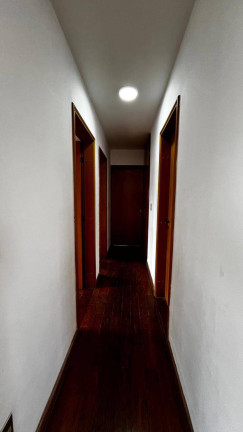 Imagem Apartamento com 3 Quartos à Venda, 97 m² em Vila Romana - São Paulo Imagem Apartamento com 3 Quartos à Venda, 97 m² em Vila Romana - São Paulo