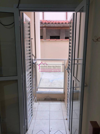 Imagem Apartamento com 2 Quartos à Venda, 100 m² em Massaguaçu - Caraguatatuba Imagem Apartamento com 2 Quartos à Venda, 100 m² em Massaguaçu - Caraguatatuba