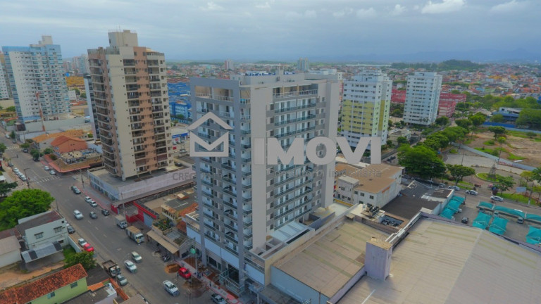 Imagem Apartamento com 2 Quartos à Venda, 61 m² em Praia De Itaparica - Vila Velha Imagem Apartamento com 2 Quartos à Venda, 61 m² em Praia De Itaparica - Vila Velha