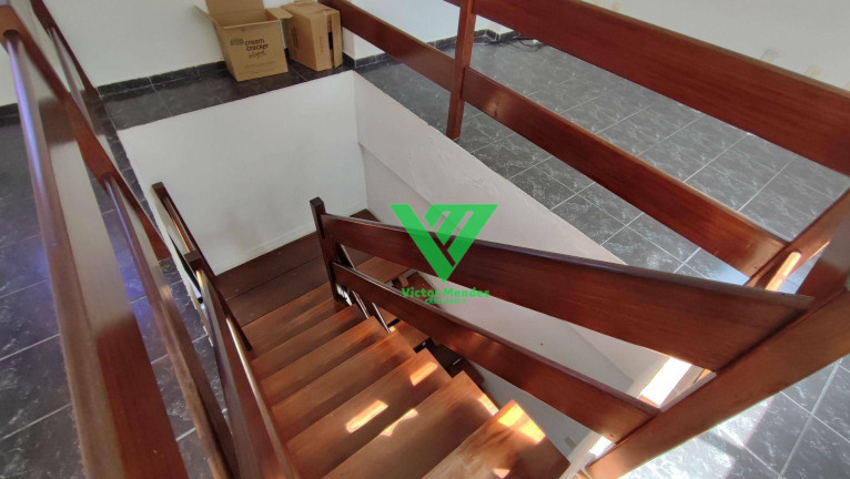 Imagem Cobertura com 3 Quartos à Venda ou Locação, 231 m² em Jardim Oceania - João Pessoa