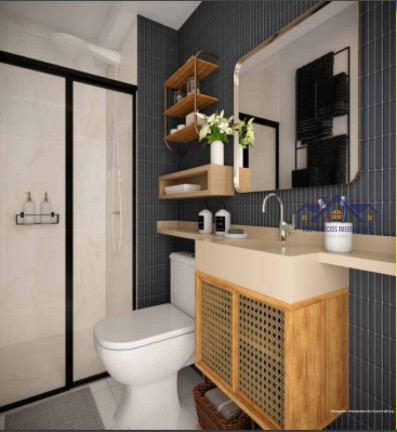 Imagem Apartamento com 2 Quartos à Venda, 33 m² em Vila Sílvia - São Paulo Imagem Apartamento com 2 Quartos à Venda, 33 m² em Vila Sílvia - São Paulo