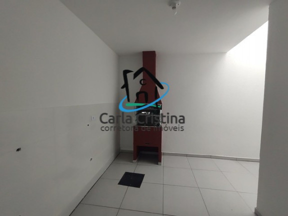 Imagem Casa com 2 Quartos à Venda, 86 m² em Leblon - Pontal Do Paraná