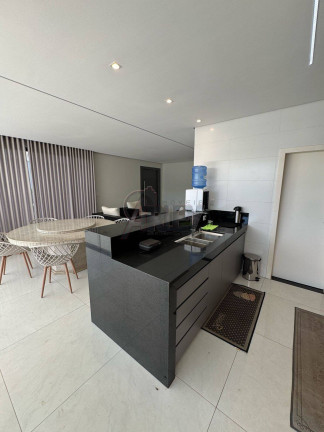 Imagem Casa com 3 Quartos à Venda, em Todos Os Santos - Montes Claros Imagem Casa com 3 Quartos à Venda, em Todos Os Santos - Montes Claros