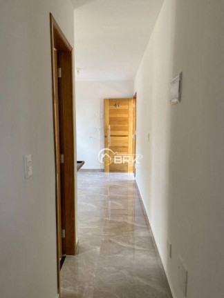 Imagem Apartamento com 2 Quartos à Venda, 37 m² em Chácara Seis De Outubro - São Paulo Imagem Apartamento com 2 Quartos à Venda, 37 m² em Chácara Seis De Outubro - São Paulo