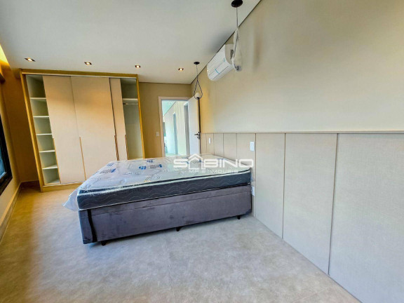 Imagem Casa com 5 Quartos à Venda, 353 m² em Riviera De São Lourenço - Bertioga