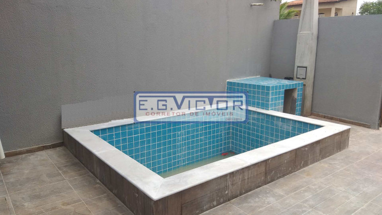 Imagem Casa com 2 Quartos à Venda, 1 m² em Balneário Tupy - Itanhaém Imagem Casa com 2 Quartos à Venda, 1 m² em Balneário Tupy - Itanhaém