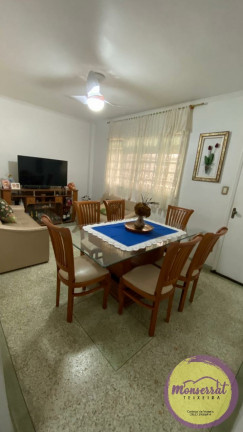 Imagem Imóvel com 2 Quartos à Venda, 96 m² em Caiçara - Praia Grande Imagem Imóvel com 2 Quartos à Venda, 96 m² em Caiçara - Praia Grande