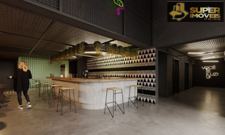 Imagem Apartamento com 2 Quartos à Venda, 62 m² em São Gonçalo - Pelotas Imagem Apartamento com 2 Quartos à Venda, 62 m² em São Gonçalo - Pelotas