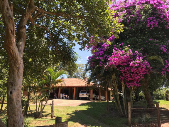 Imagem Fazenda à Venda, 60 m² em Rural - Avaré Imagem Fazenda à Venda, 60 m² em Rural - Avaré