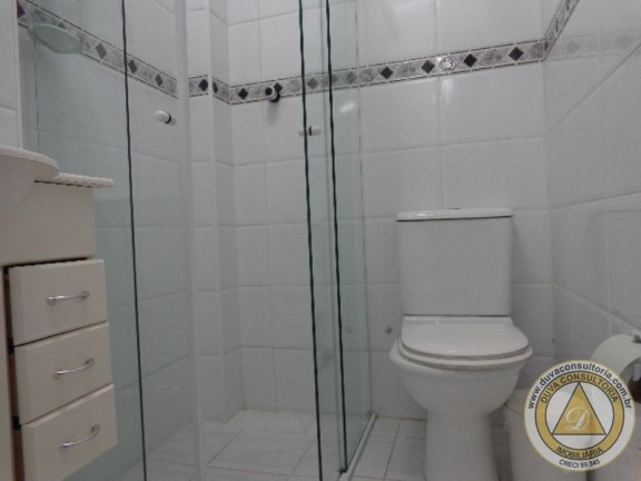 Imagem Apartamento com 3 Quartos à Venda, 115 m² em Centro - Guarujá Imagem Apartamento com 3 Quartos à Venda, 115 m² em Centro - Guarujá