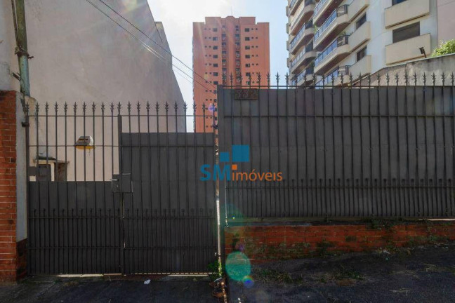 Imagem Casa com 3 Quartos para Alugar, 400 m² em Perdizes - São Paulo