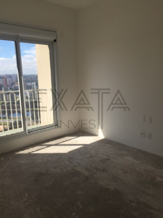 Imagem Imóvel com 4 Quartos à Venda, 515 m² em Panamby - São Paulo Imagem Imóvel com 4 Quartos à Venda, 515 m² em Panamby - São Paulo