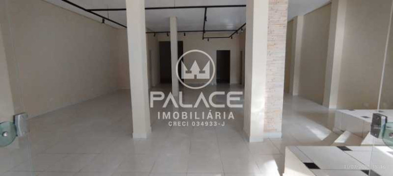 Imagem Sala Comercial para Alugar, 175 m² em Alto - Piracicaba