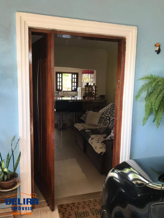 Imagem Casa com 6 Quartos à Venda, 220 m² em Rio Acima - Mairiporã Imagem Casa com 6 Quartos à Venda, 220 m² em Rio Acima - Mairiporã