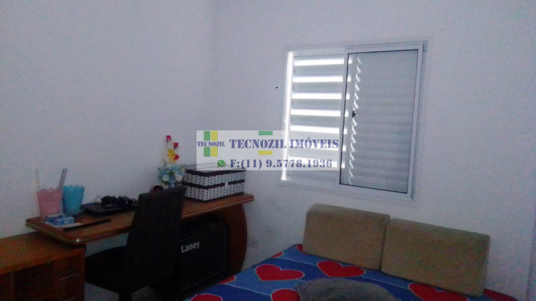 Imagem Sobrado com 3 Quartos à Venda, 125 m² em Vila Mariana - São Paulo Imagem Sobrado com 3 Quartos à Venda, 125 m² em Vila Mariana - São Paulo