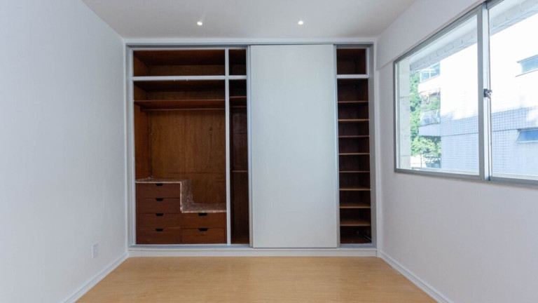 Imagem Imóvel com 2 Quartos à Venda, 103 m² em Leblon - Rio De Janeiro