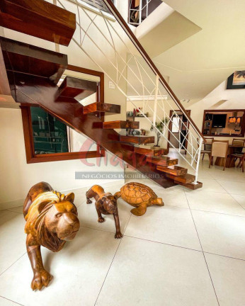 Imagem Sobrado com 4 Quartos à Venda, 500 m² em Indaiá - Caraguatatuba Imagem Sobrado com 4 Quartos à Venda, 500 m² em Indaiá - Caraguatatuba