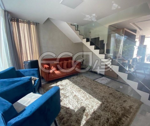 Imagem Casa com 3 Quartos à Venda, 200 m² em Zona De Expansão (robalo) - Aracaju Imagem Casa com 3 Quartos à Venda, 200 m² em Zona De Expansão (robalo) - Aracaju