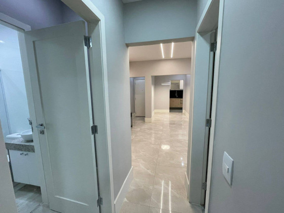 Imagem Apartamento com 2 Quartos à Venda, 78 m² em Leblon - Rio De Janeiro