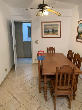Imagem Apartamento com 2 Quartos à Venda, 63 m² em Caiçara - Praia Grande Imagem Apartamento com 2 Quartos à Venda, 63 m² em Caiçara - Praia Grande