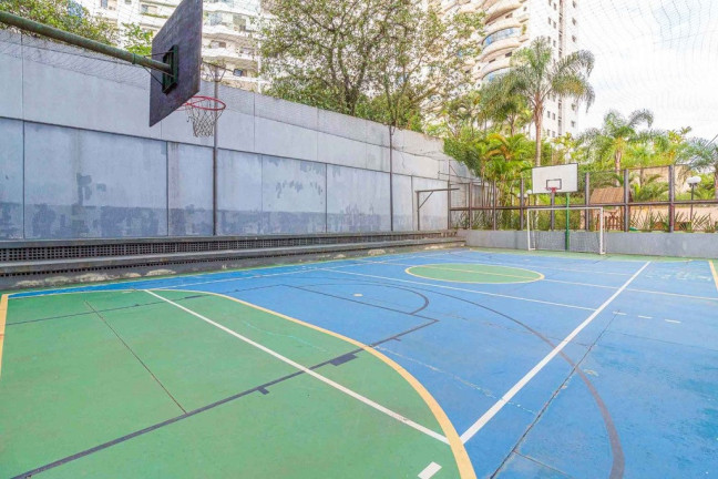 Imagem Imóvel com 4 Quartos à Venda, 163 m² em Vila Suzana - São Paulo